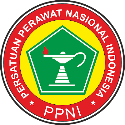 Laman Pemerintah Persatuan Perawat Nasional Indonesia Kec. Lembah Sabil